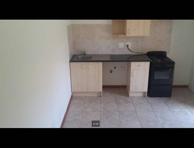 1 BEDROOM APARTMENT SOLD IN MONTANA